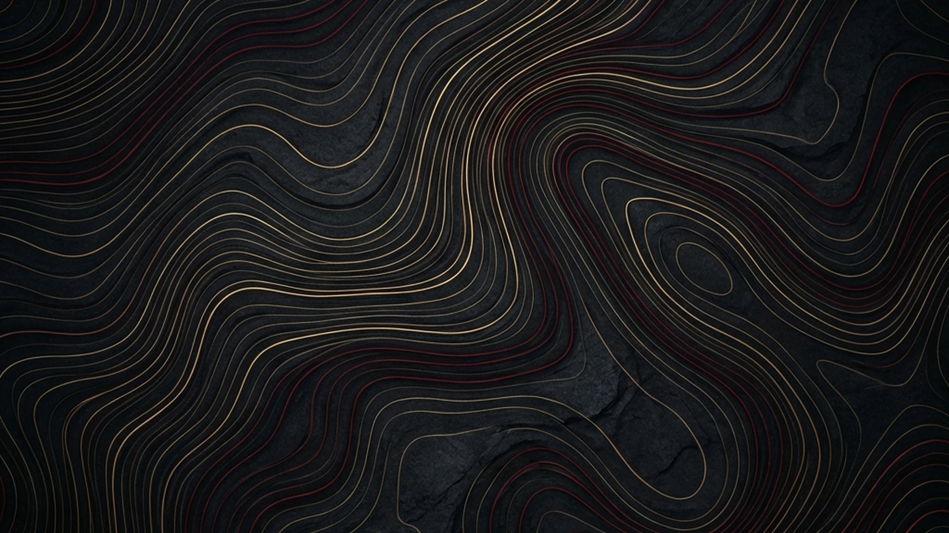 Asia Prime: экскурсионные и лечебные туры в Китай